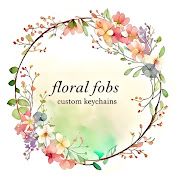 Floralart
