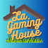 Bw9T65Ce-ag-channel-avatar-LaGamingHouse