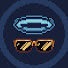 U0oKsQEtbwY-channel-avatar-uGim