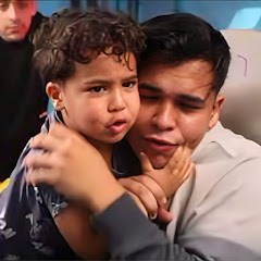 دوشا وعمر