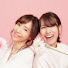 j9ErHVJzynw-channel-avatar-バンコク在住日本人母娘ですがご用件は?