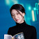 Mila Yuen 投資日常