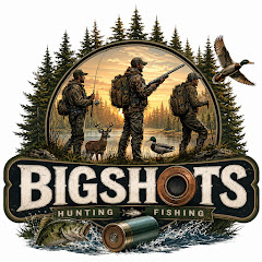 BIGSHOTS