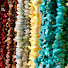 EetHFxVJk1c-channel-avatar-String Me Along
