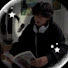 H8hwBBtky04-channel-avatar-Té Popified