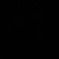 Lisa profile image