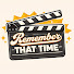 EzPAUUdfJl0-channel-avatar-Remember That Time
