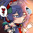 ozF6jCaPz84-channel-avatar-•Cookies Mayumi755•