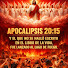 qb7E1jBj0D4-channel-avatar-Cristo Viene Ya 