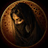 PBUjHBG_CQM-channel-avatar-Jurh Al-Haneen