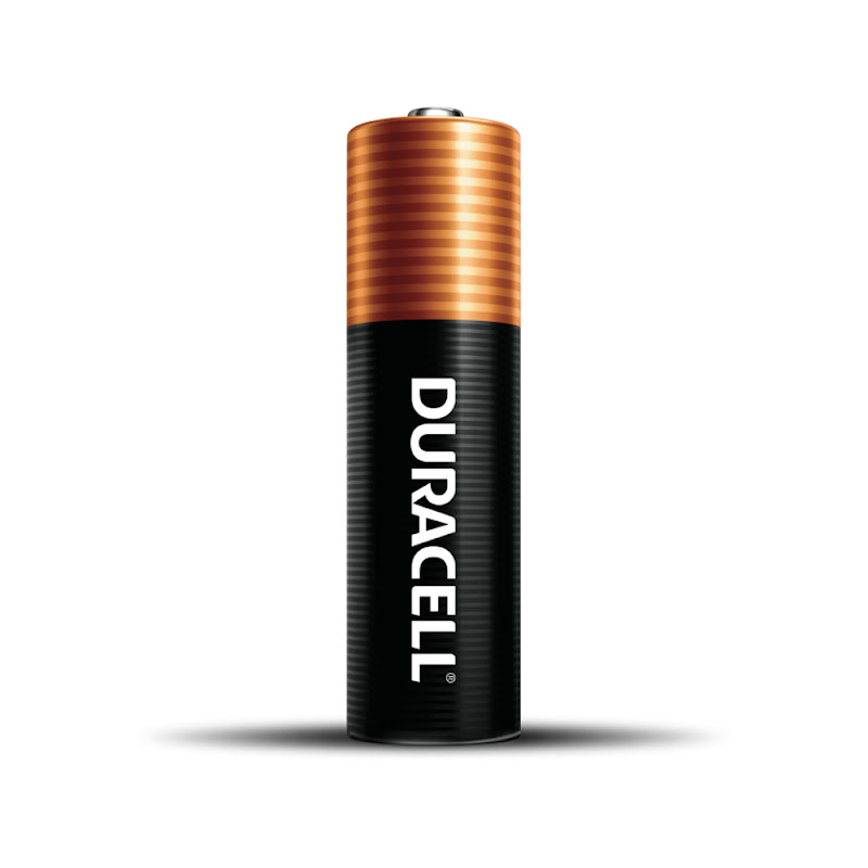 Duracell icon