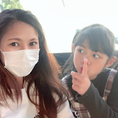 มิยูกิ ชาแนล MIYUKI CHANNEL