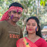 Haa-AzgkDbw-channel-avatar-Subas Sangi Vlogs