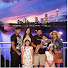 L3bzBSg2Rv0-channel-avatar-The Tannall Family