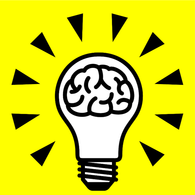 脳トレクイズラボのサムネイル