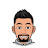 @vreyd's avatar
