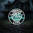lIYEvPF5UXc-channel-avatar-TrenchLifeee