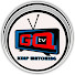 VsxujJuqQFo-channel-avatar-Gee Queee Tv
