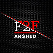 ARSHED F2F