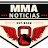 MMA Noticias