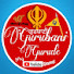 iz2RLHKoACE-channel-avatar-Gurubani Guru de