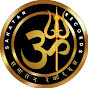 Sanatan Records Marathi logo