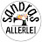 Sandras Allerlei