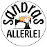 u88eFRyXABc-channel-avatar-Sandras Allerlei