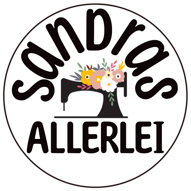 Sandras Allerlei