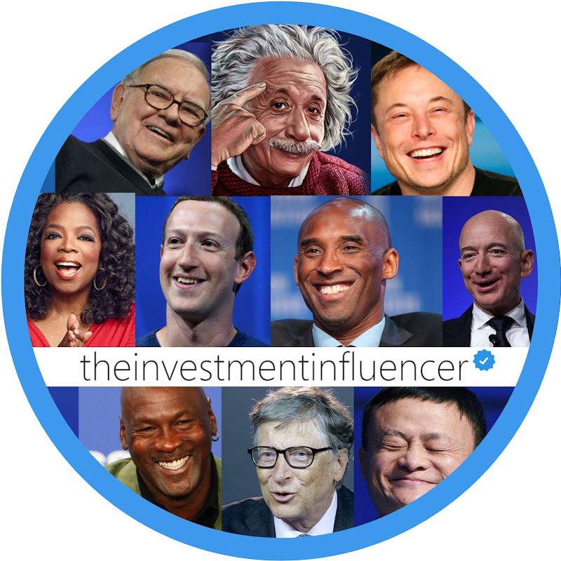 Investment Influencer