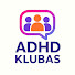 b-Zp-JvRxls-channel-avatar-ADHD Klubas