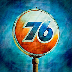 Cheatham Street Relics net worth