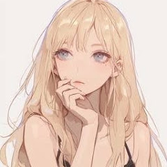 ゆら🔮恋愛占い