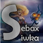 siwki 
