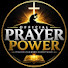 U_8KIa2lR1w-channel-avatar-OFFICIAL PRAYER POWER 
