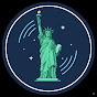  AmeriHistory logo