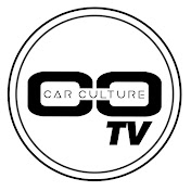 Car Culture TV