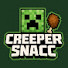 EZXkvkW5GOM-channel-avatar-CreeperSnacc