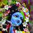 J278oR-z8Rg-channel-avatar-Gyan Ubjal