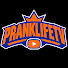 xS3FOpka-yE-channel-avatar-PRANKLIFETVCOM