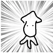 イカッピーチャンネルᔦꙬᔨ