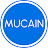 MUCAIN - Museo Carrera Indias