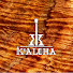 kQkYUa4d3ak-channel-avatar-KoAloha Ukulele