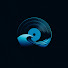 o8uf6_78VKg-channel-avatar-Tropical Deep House Vibe
