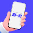 YSNgHtnh0H4-channel-avatar-차끗