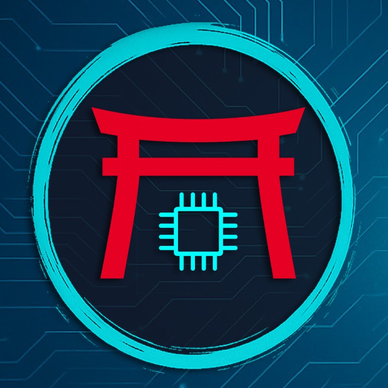 NeoSamurai