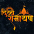 VU6vEVAjS34-channel-avatar-Divya Ramayan