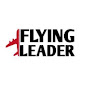 FLYING LEADER logo