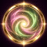 sclor_izKsw-channel-avatar-Frecuencias Del Universo