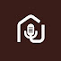gC7dVbwAA6U-channel-avatar-The First Home Buyer Show 